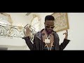 Shy Glizzy - One [Official Music Video]