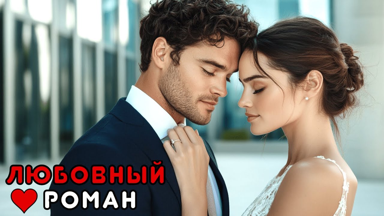 АУДИОКНИГА ПОЛНОСТЬЮ 💔 ЖЕНСКАЯ ДОЛЯ 🌹 ЛЮБОВНЫЙ ТРЕУГОЛЬНИК, БРАК, СЕМЬЯ, СТРАСТЬ, ВЫБОР, ЭМОЦИИ