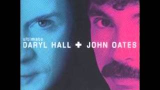 I Can't Go For That - Hall & Oates lyrics chords