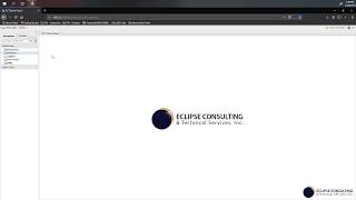 Famous Eclipse Warehouse Software Net Worth