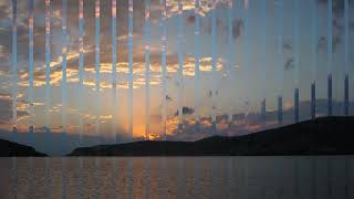 Life  Reflection Part1