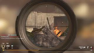 TEAMTAGE EIGHTEEN