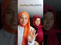 اغنيه تامر حسني زعلت طب معلش  اكسبلور  تيك توك   