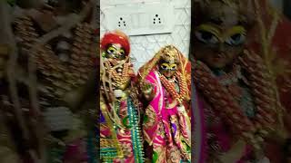 #radhe#radhe#ytcreator