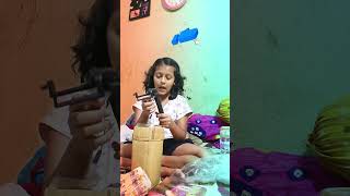 मेरे पापा के साथ nimbuspost company ne frod kiya|| #nimbuspostfrod company#cgtotonvlog