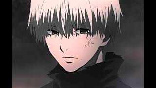 Heather x Eyes Blue Lofi Remix (Kaneki Edit) screenshot 3