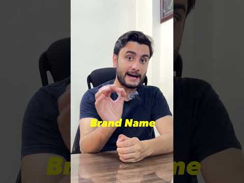 The Bata Lie: Why Everyone in Pakistan Thinks It’s a Local Brand