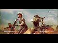 Ace dominator rank push game play 🎮#bgmi #fullvideo #public #shots 
