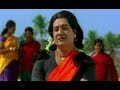 Vivek's Truth Unveiled - Murattu Kaalai Whatsapp Status Video Download Free