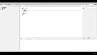CompTIA Pentest+ | 19. Ruby Scripting | 23. Break and Next Keywords