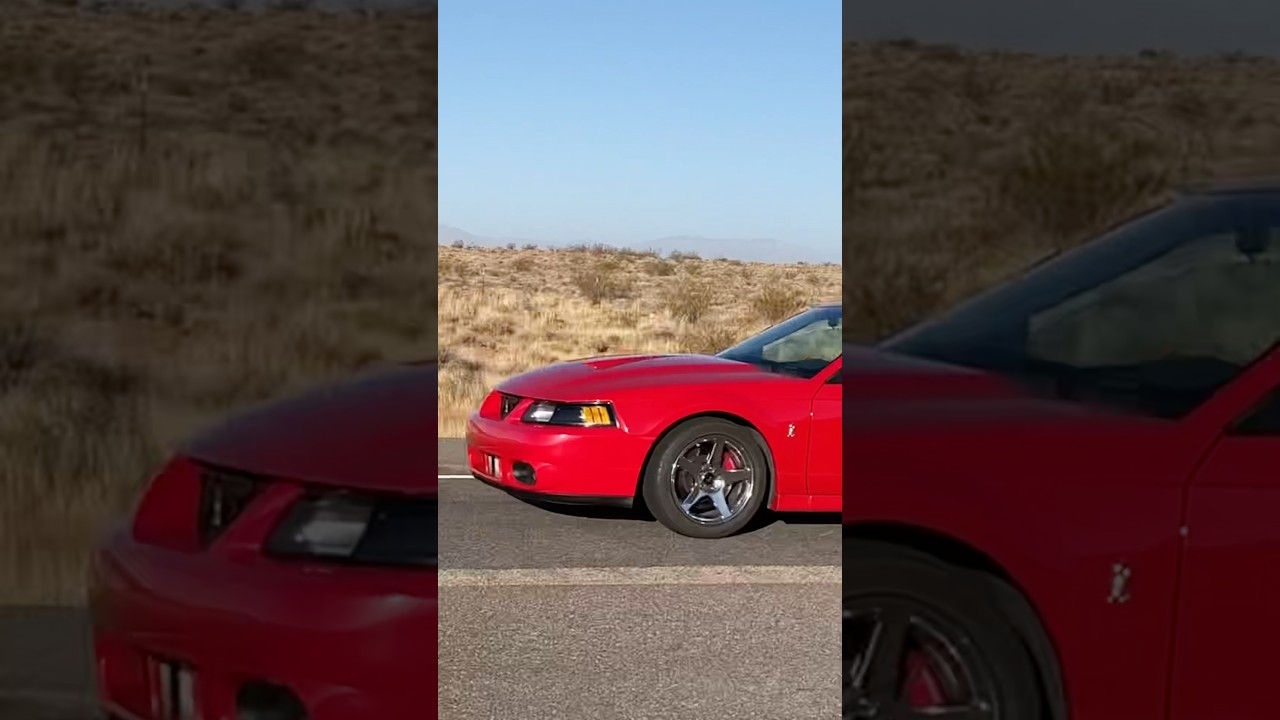 Некоторые говорят, что нагнетатель VMP не издает звуков.