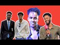SAADAQ CAGMADHIGE OO GAARAY HARGEYSA ISAGA OO KA CAROODAY HESHIISKA CALIZAKI IYO DAYAX SAADAQ CAGMADHIGE OO GAARAY HARGEYSA ISAGA OO KA CAROODAY HESHIISKA CALIZAKI IYO DAYAX