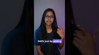 AI Voice Agents Boost D2C Sales by 340% 🚀 This Changes Everything!