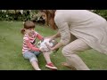 New Pet | Topsy &amp; Tim | Live Action Videos for Kids | WildBrain Zigzag