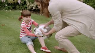 New Pet | Topsy &amp; Tim | Live Action Videos for Kids | WildBrain Zigzag