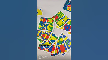 how to play pixy cubes blocks #woodworking #toys