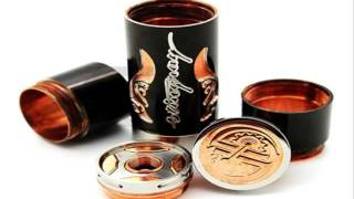 022 912 001 65 jual vape