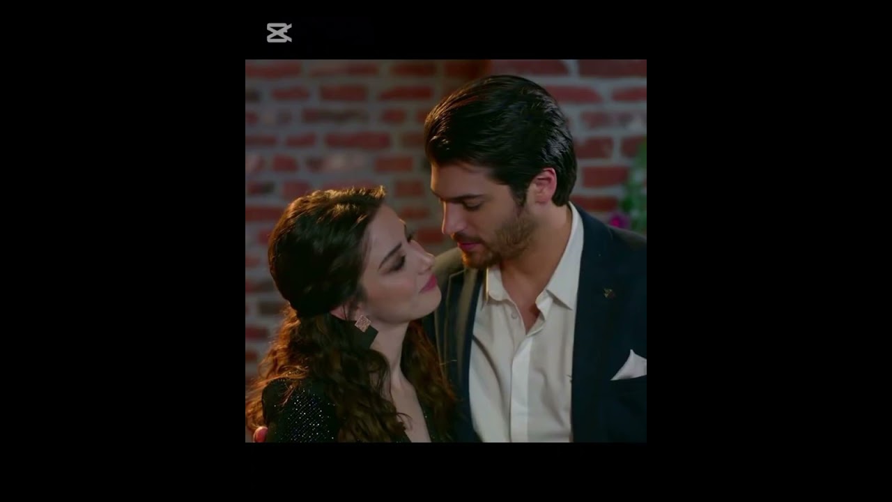 «Могут ли Яман и Озге Гюрел: самое ожидаемое воссоединение в Риме»