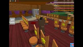 robloxapp 20181021 1105351