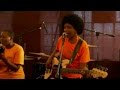 Edith WeUtonga Mukaranga Official Music Video 