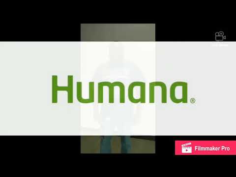 Work from Home- Humana