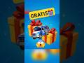 consegue el autobús de batalla #ahora  #gratis #fortniteespanol #fortniteinfo #fortniteclips
