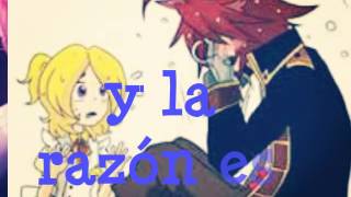 Me voy de YouTube 😭(ver vídeo entero)