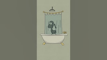 Chupapi monyanyo! 🤣🤣(4k memes)