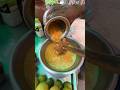 Most Unique Juice Of India #shorts #youtubeshorts #youtubeshortsvideo