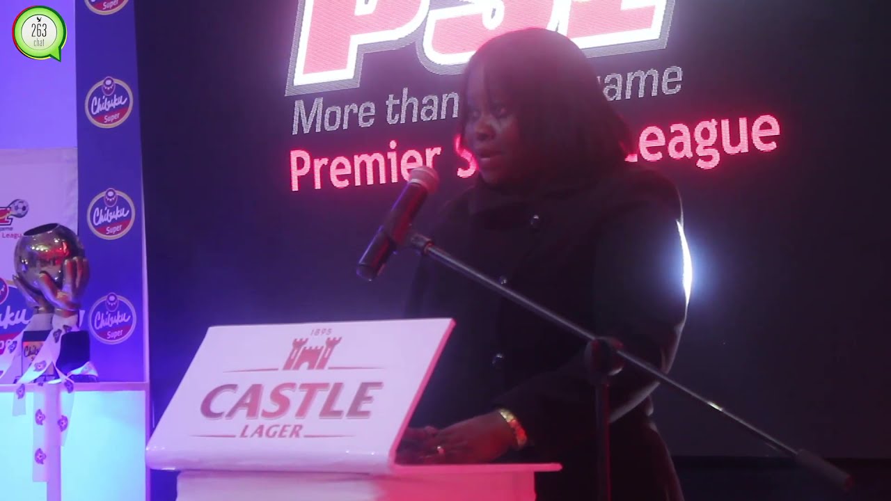 Delta Corporation pours in US$3m into local football