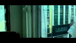 American Movie - Crave 2012 - Thriller Movie English HD Part 1