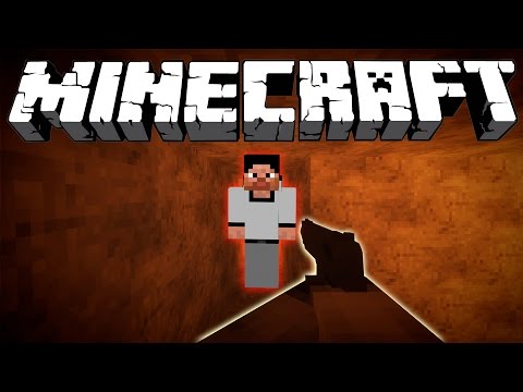 МЫ НАШЛИ СЕКРЕТНЫЙ СКЛАД ! - BAD #13
