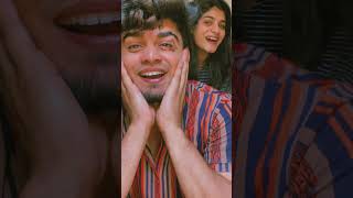 steeve joseph sandra hannah new instagram reel subscribe for more videos