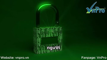 Firewall là gì Giải thích dễ hiểu trong 60 giây