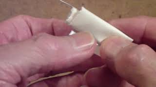 TTT270b The Frugal Repairman Pt5b