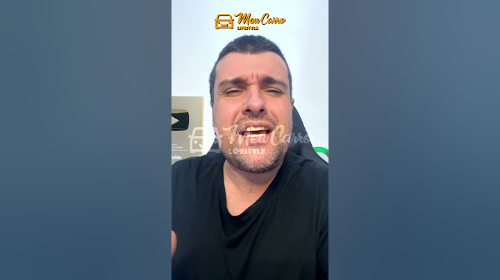 PÉSSIMOS NEGÓCIOS! PIORES CARROS ZERO KM pra COMPRAR HOJE! #shorts