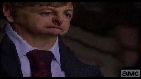 Chicanery (Content Aware Scale)