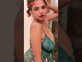 🔥 lollipop 🍭 bhabhi new reel viral #youtubeshorts #viralvideo #trending #viral #shortvideo #shorts