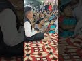 khatu ke nagri se /Priyankavlogs
