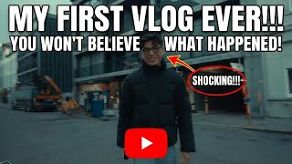 Behind The Scenes Of My Construction Company