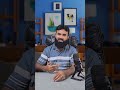 AI Cannot Save You If You Do Not Understand Coding Basics!#realcoding #coding #techlife#itcareer #ai