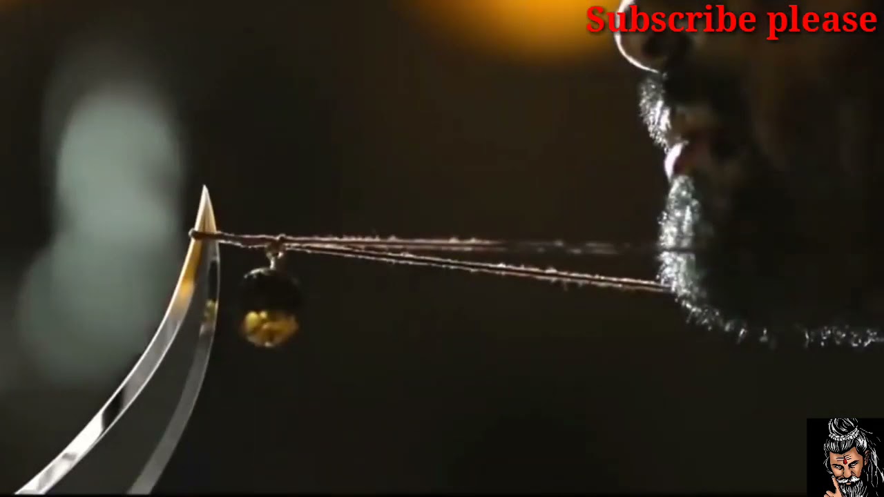 allu arjun brahman status