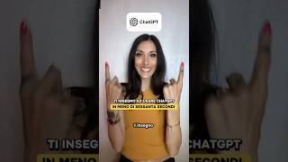 #chatgpt #chatgptprompts #chatgpttutorial