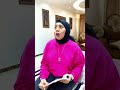 حافظ جدول الضرب ولا مش حافظه    