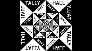 Tally Hall - The Trap (Demo)