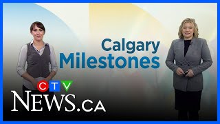 Thursday, January 29, 2026 Milestones