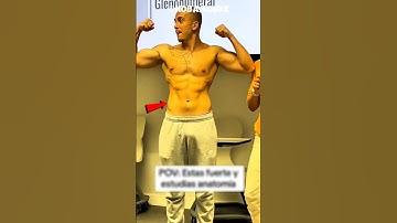 DO NOT CLICK THE SOUND BOHOHOHO #memeedit  #crazilyfunny #actingchallenge #tepukkartu #tedrush