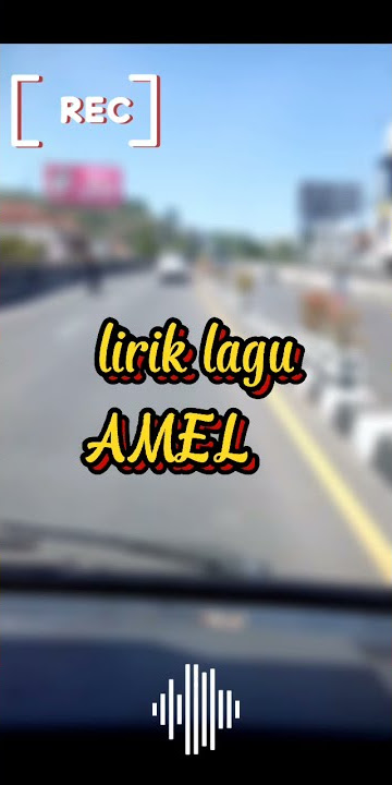 story wa 2021//#amelia//lirik lagu//viral//#shorts