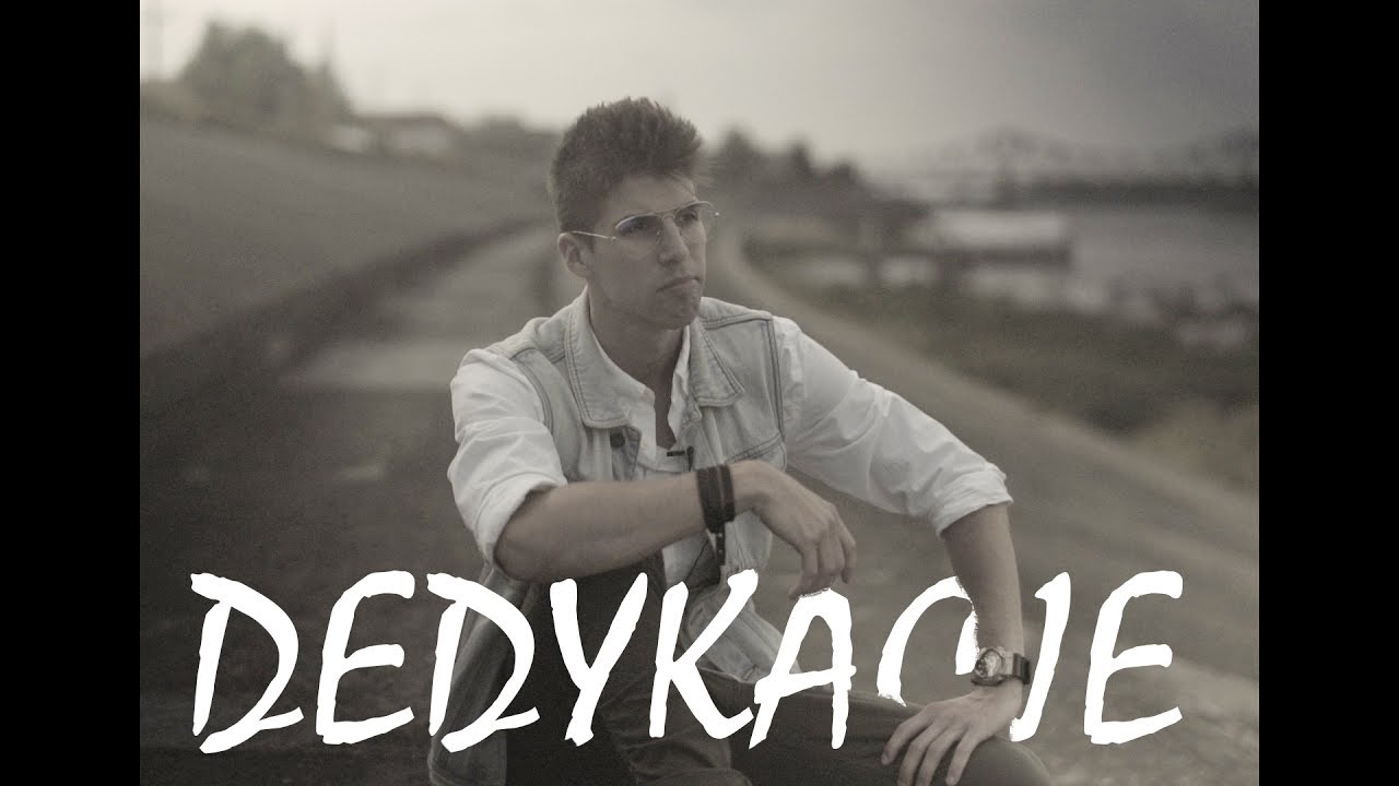 DEDYKACJE książkowe - PORADNIK 📜