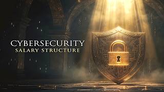 The Cybersecurity Salary Structure (Why Cybersecurity Salaries Vary So Much)